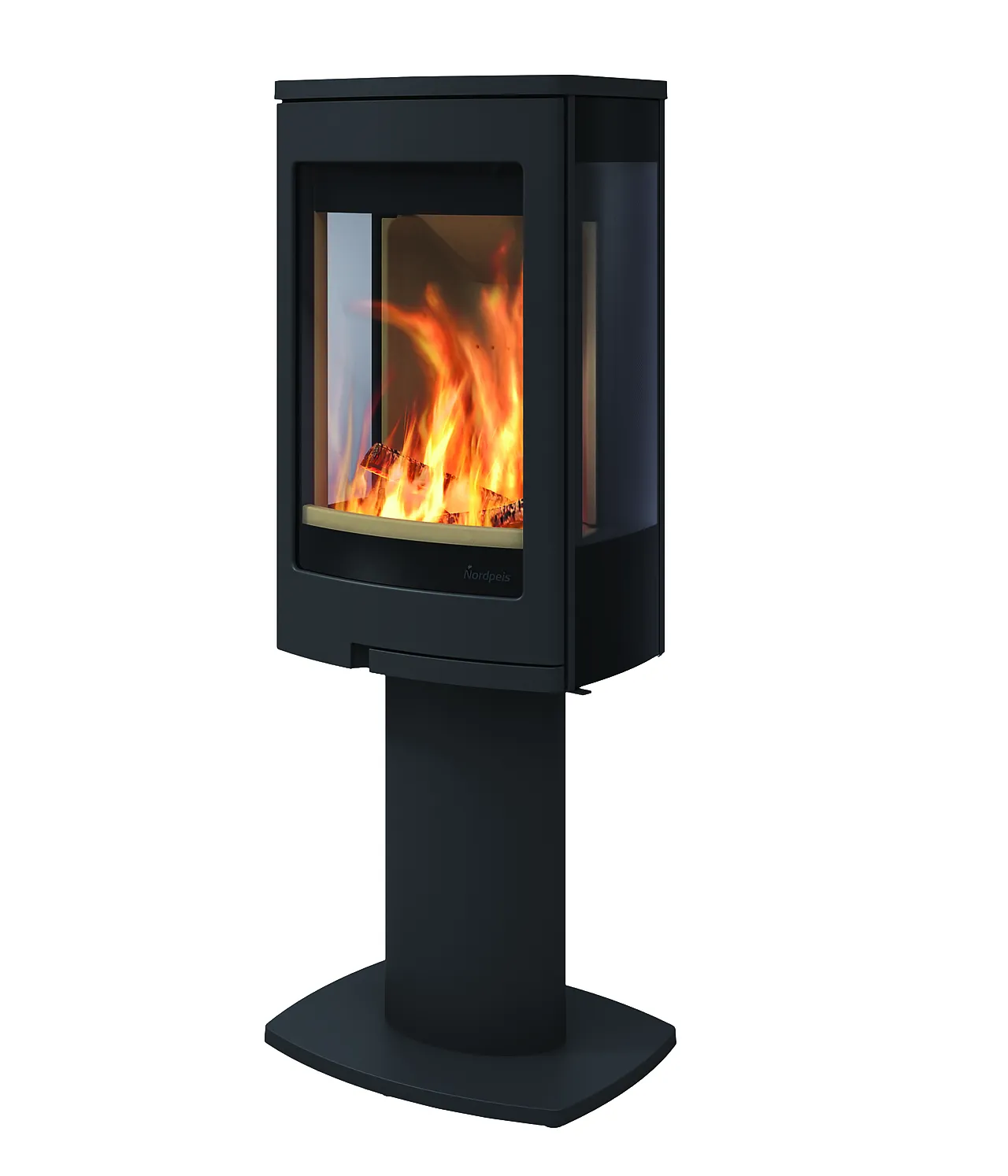 Vedovn Duo 1 null - null - 2 - Miniatyr