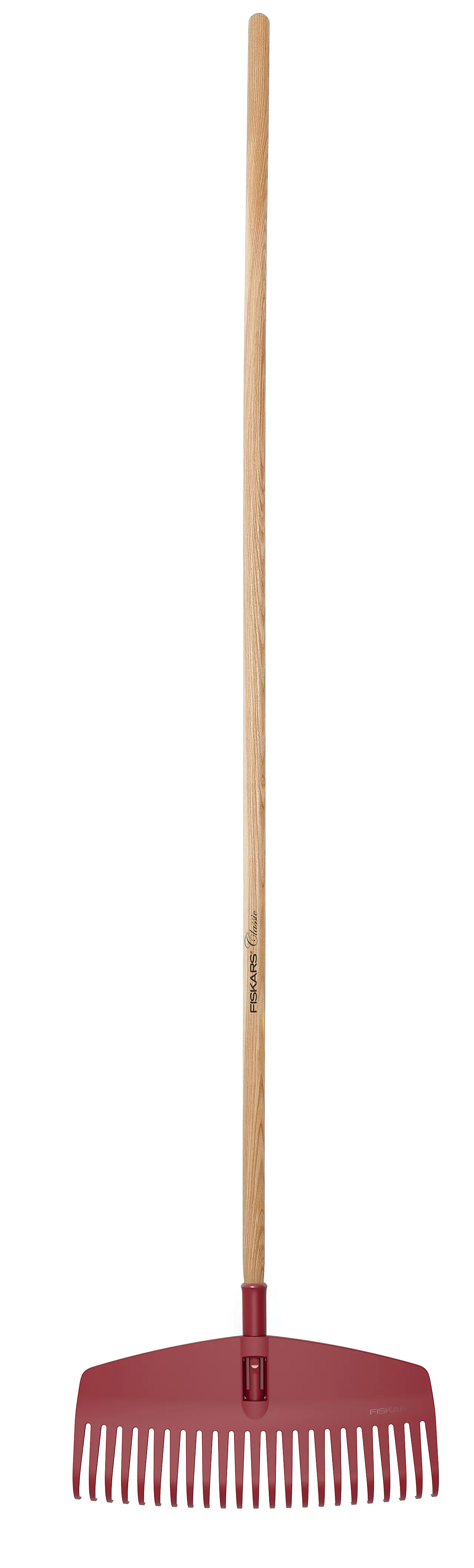 Rive til plen klassisk metall Rive til plen klassisk metall