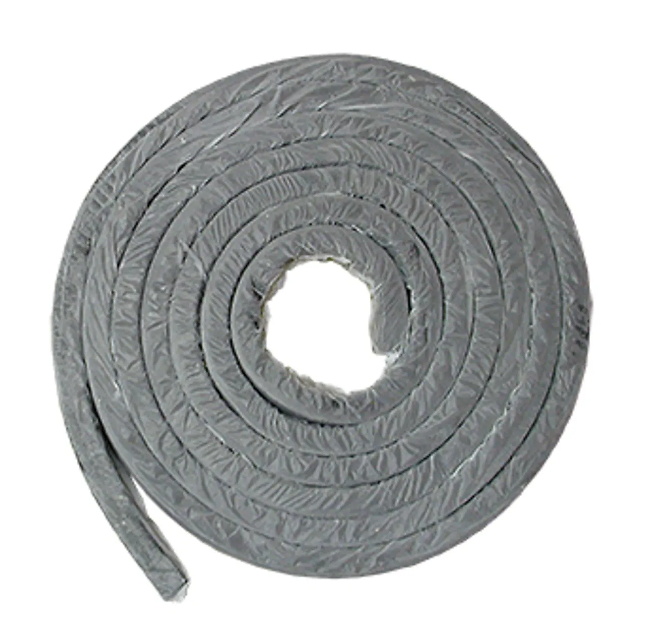 Svellebånd bentonitt 25 mm x 20 mm x 5 meter