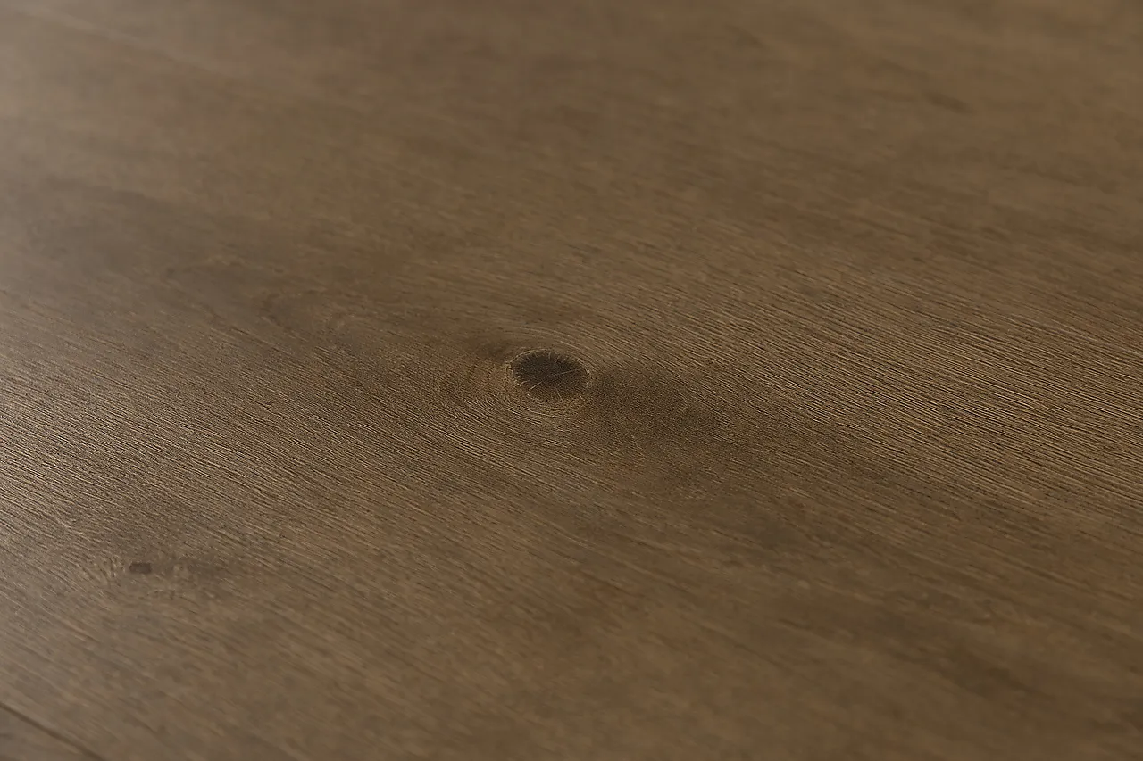 Gulv  herdet tre  tollarpmattlakk 1-stav bredde 27,3cm
