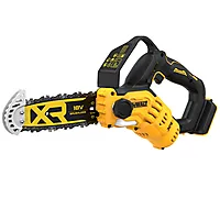 BLACK DECKER accu kettingzaag GKC1825L20 kopen? | Kettingzagen