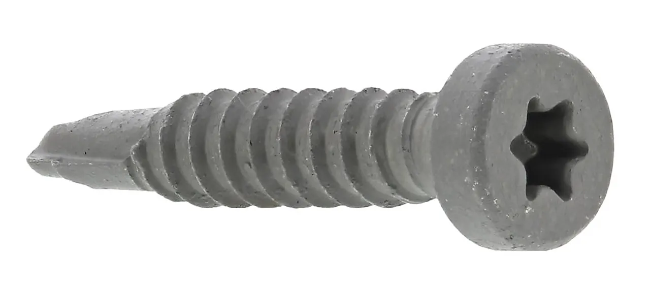 Skrue selvb adjufix 5,4x32 elf adjufix a100