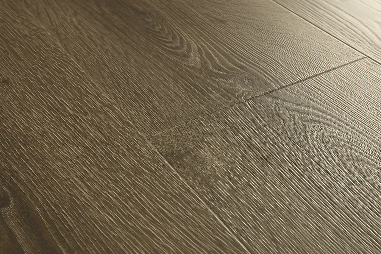 Torekov Pro Country Oak 1-stav laminatgulv null - null - 3 - Miniatyr