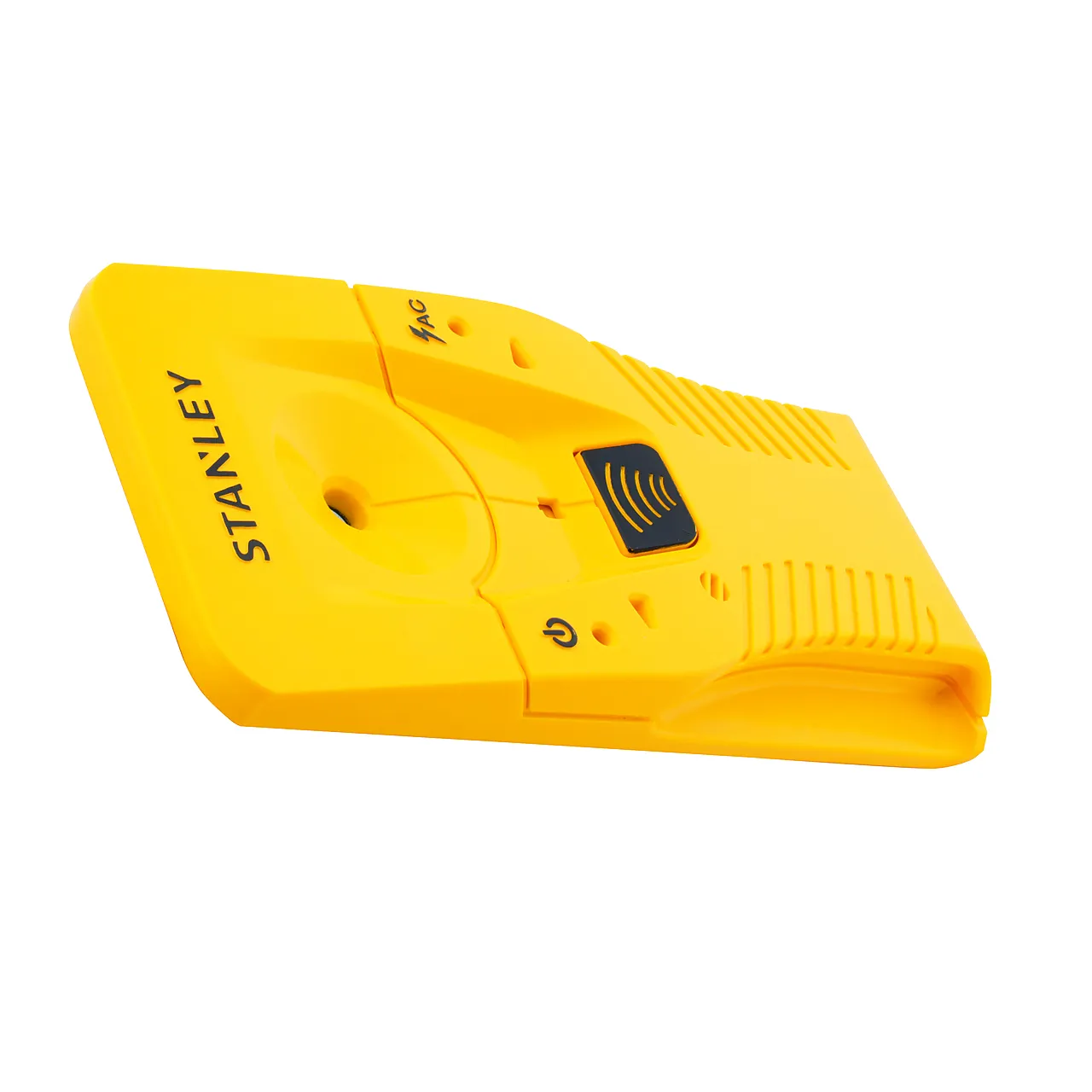 Stenderfinner STHT77587 S110 null - null - 2 - Miniatyr