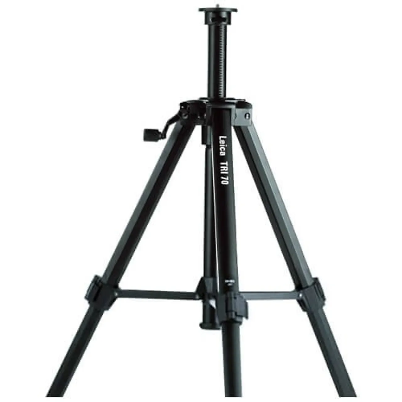 Stativ minisveiv leica tri75 Stativ minisveiv leica tri75