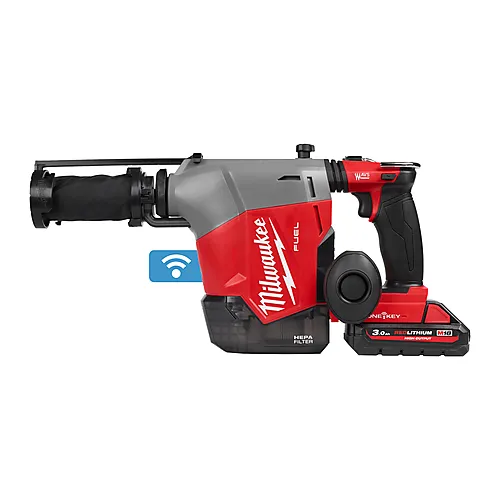Borhammer m18 fhafoh16-302x milwaukee