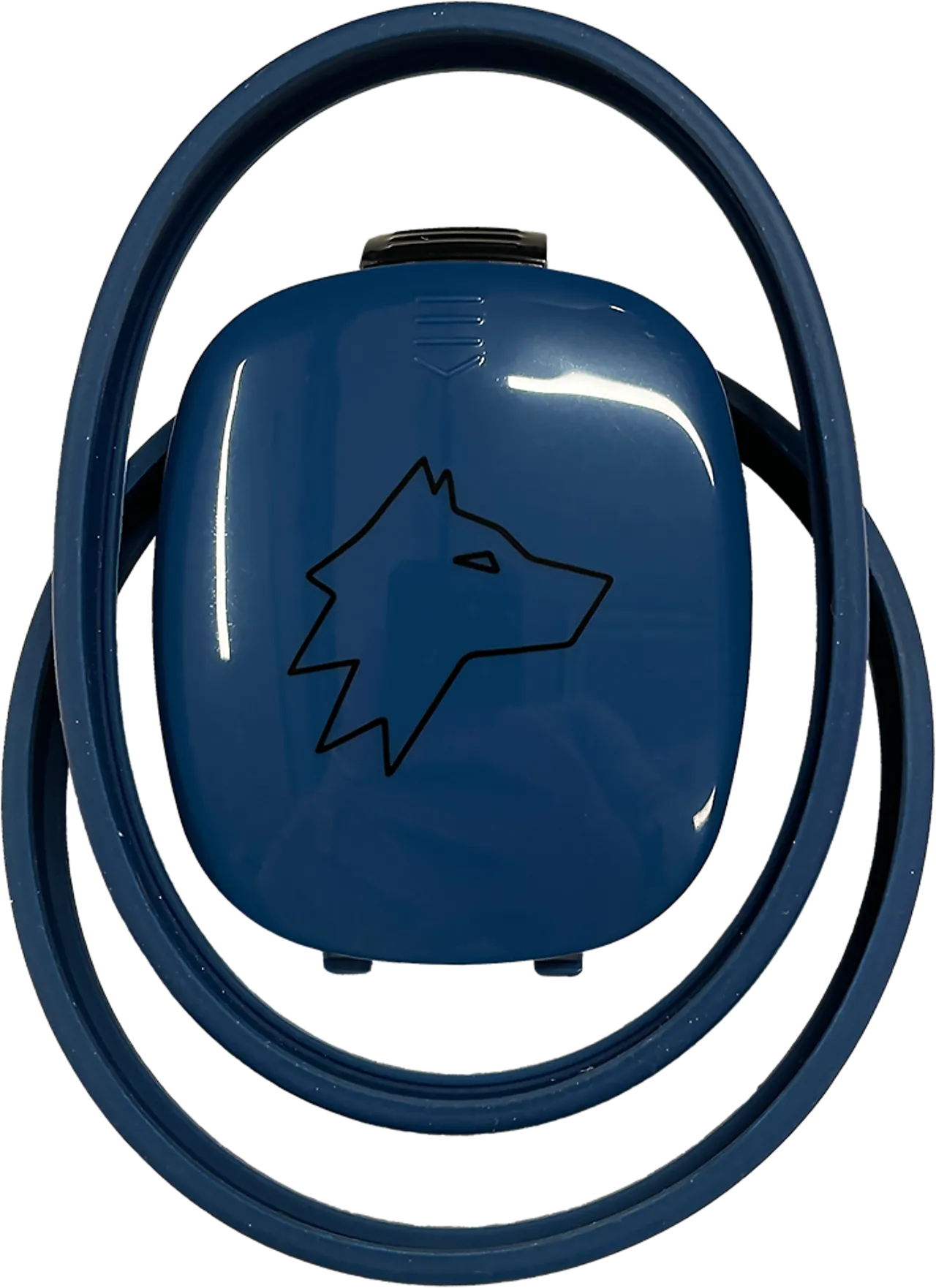 Wolf visibility kit midnight blue Wolf visibility kit midnight blue