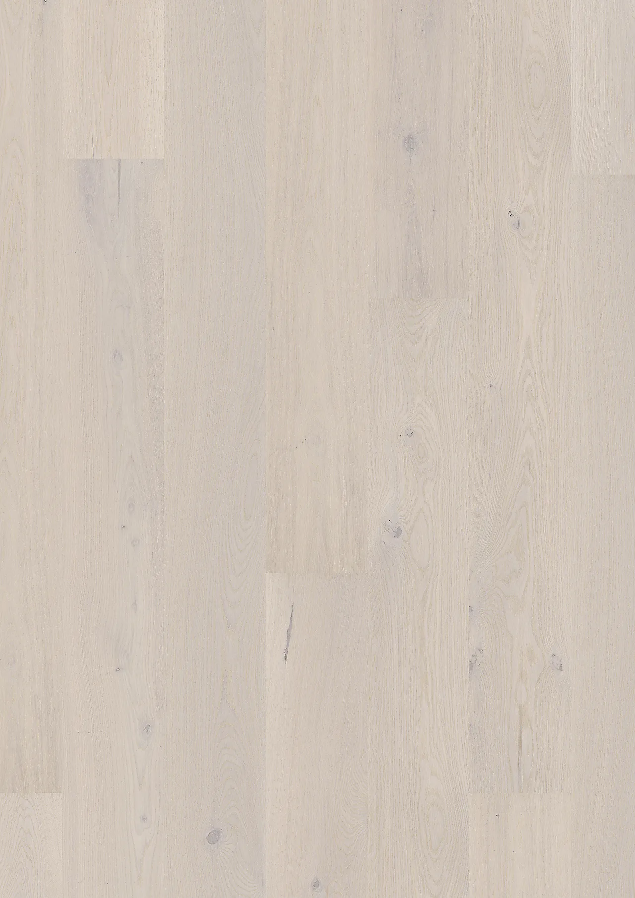 Parkett 1-stav eik pearl oljet 13,2x181x2200mm