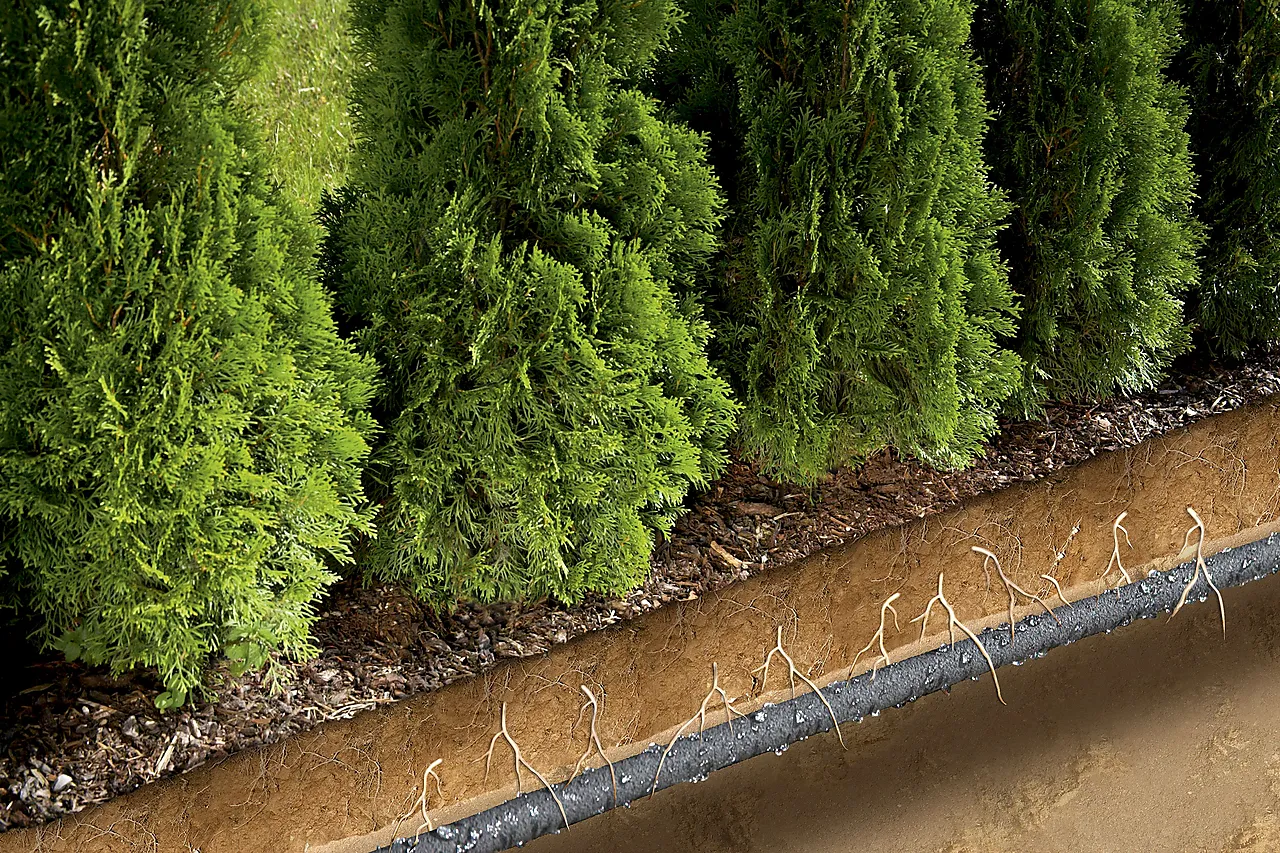 Svetteslange 15 meter 1969 null - null - 3 - Miniatyr