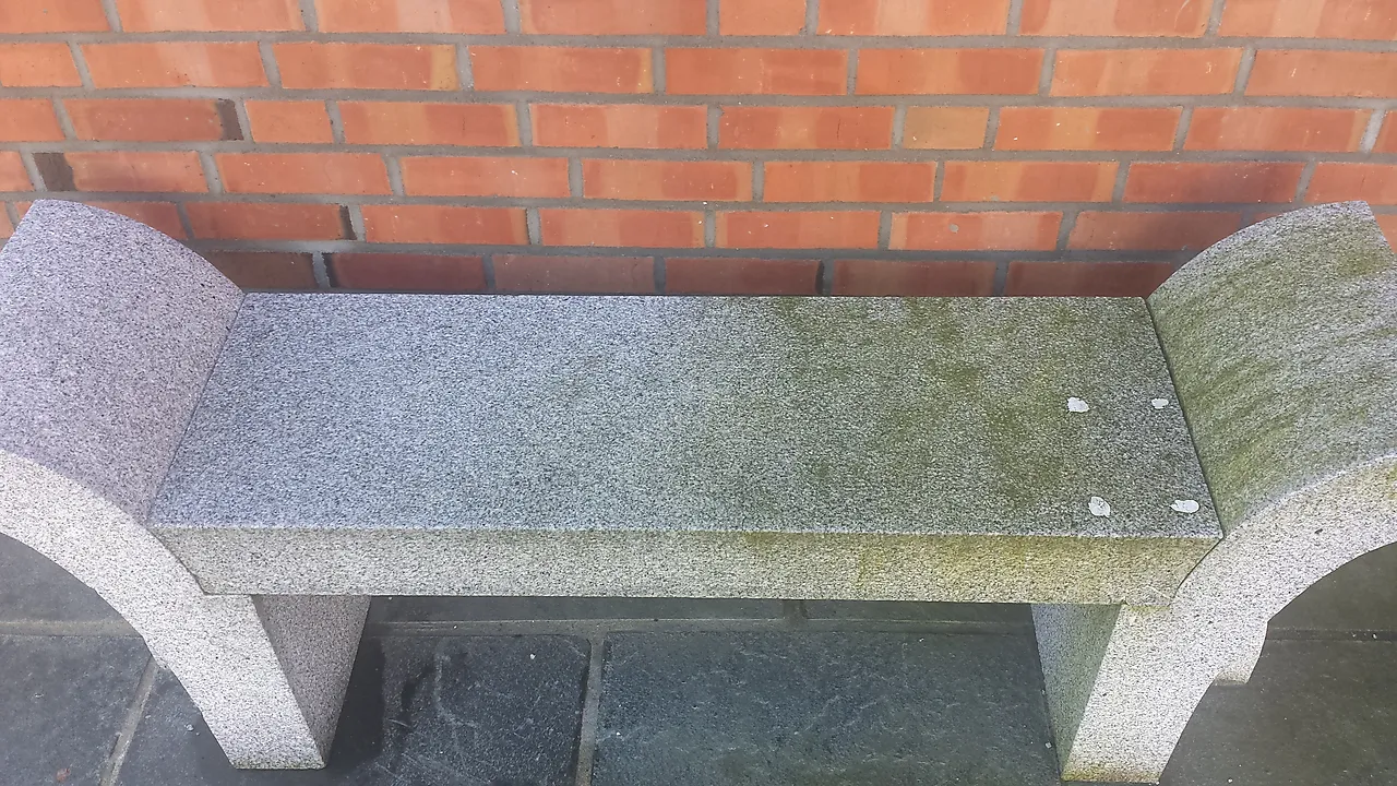 Rens sopp og algefjerner 5l arita 3/eske null - null - 2 - Miniatyr