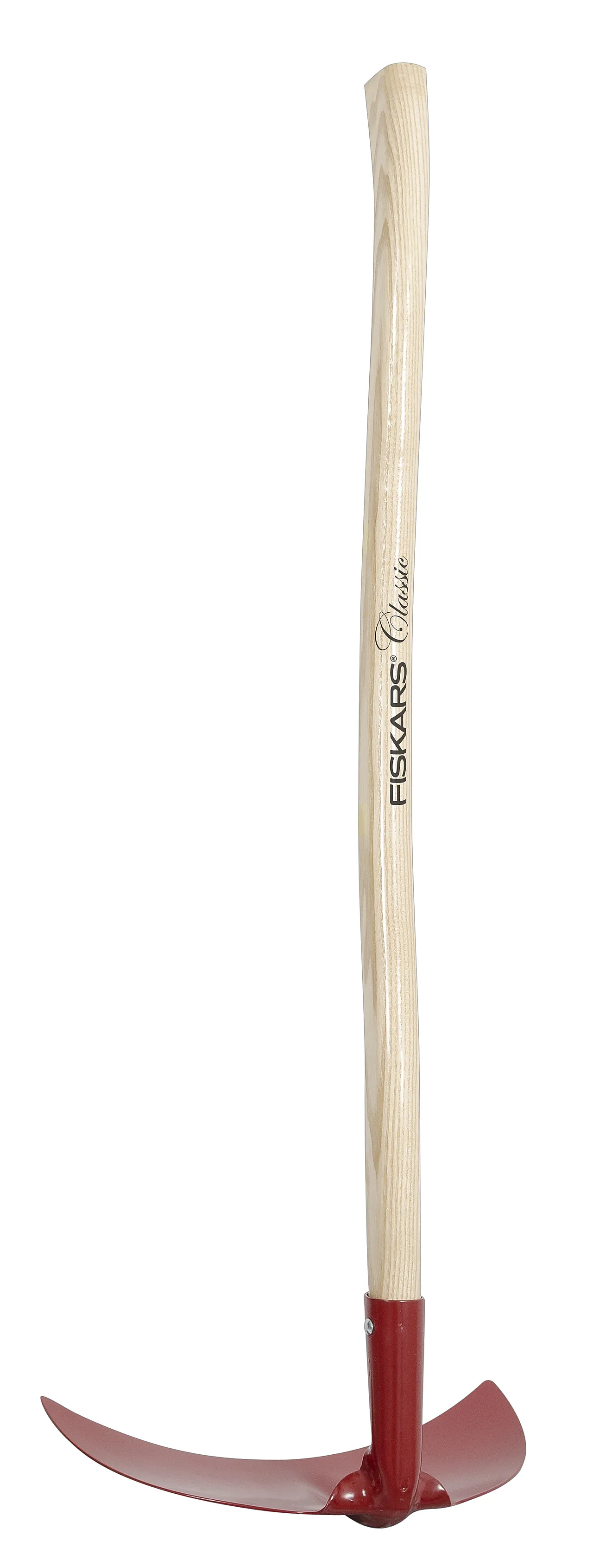 Classic krafse m/skaft 0971 Classic krafse m/skaft 0971