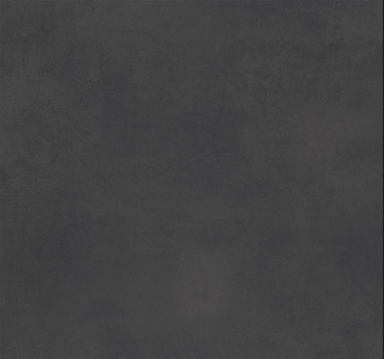 Kjøkkenplate Fibo Dark Ash 60x58cm 10x620x580mm Kjøkkenplate Fibo Dark Ash 60x58cm 10x620x580mm