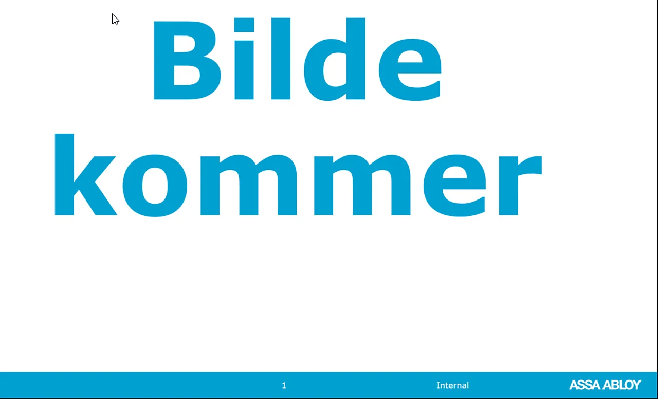 Vr.kobl 833 ms m gds  tv vi833 vriderkobling