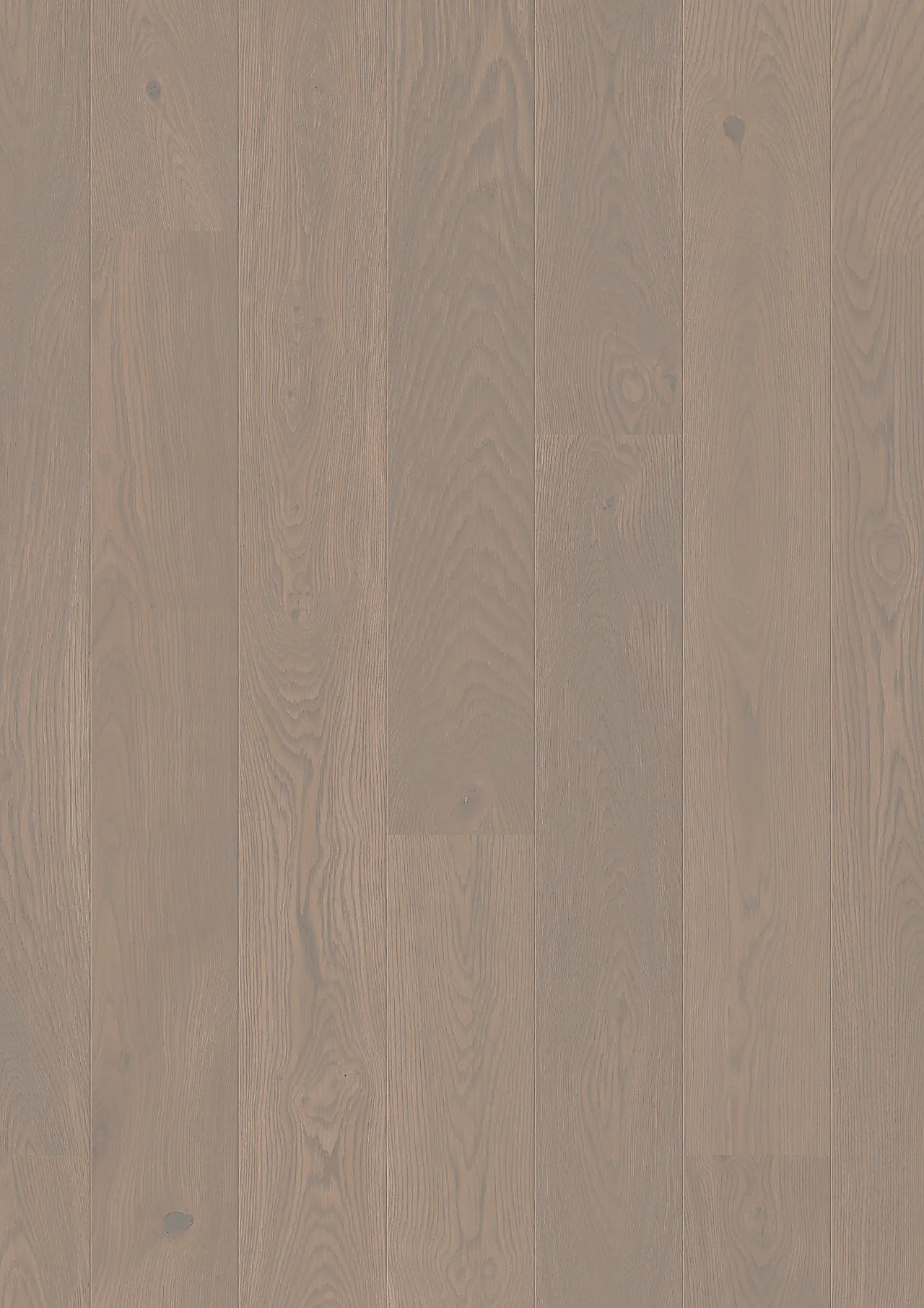 Parkett 1-stav eik horizon pl181 live pure
