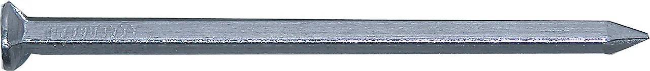 Spiker firkant 25-65 bl paslode eske a910 Spiker firkant 25-65 bl paslode eske a910