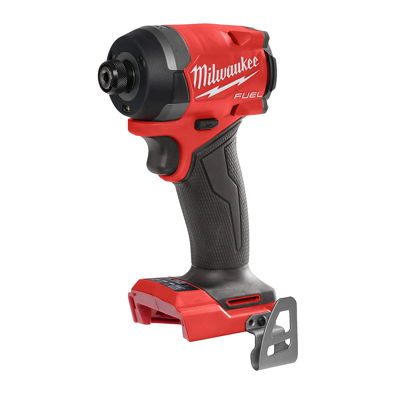 MILWAUKEE Slagskrutrekker M18 FID3-0X uten batteri MILWAUKEE Slagskrutrekker M18 FID3-0X uten batteri