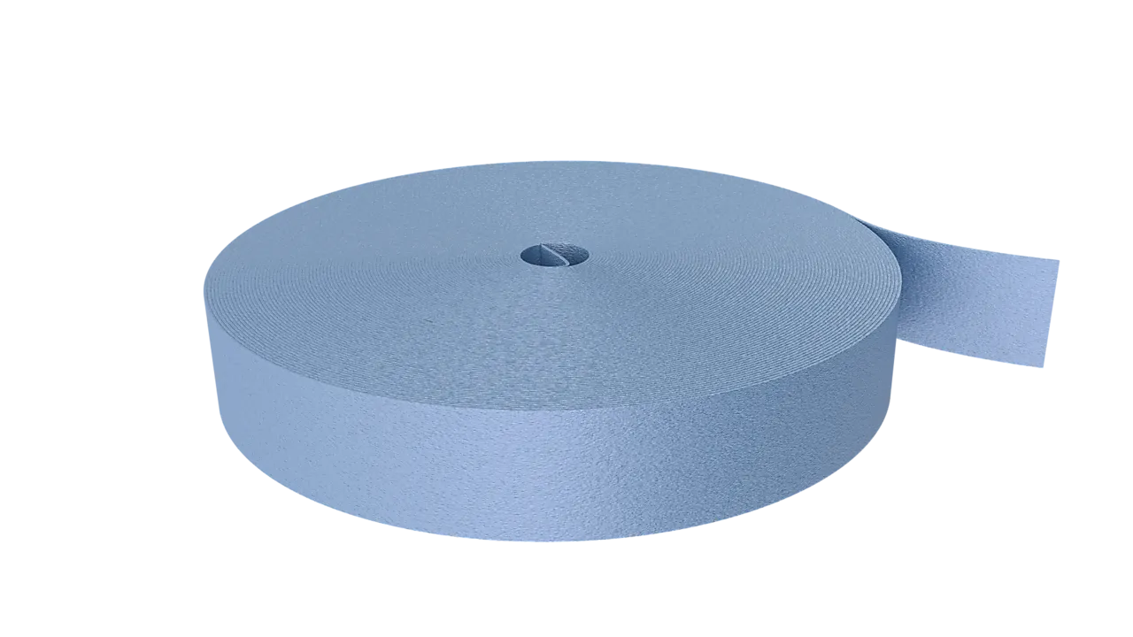 Pakning EP 95-4 100 meter