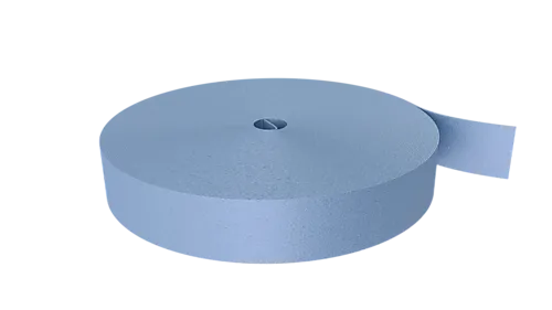 Pakning EP 95-4 100 meter