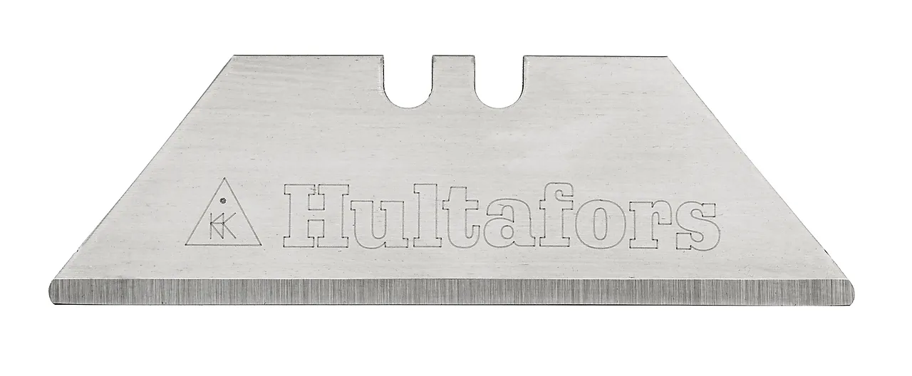 Knivblad avrundet ubs-10 hultafors null - null - 2 - Miniatyr