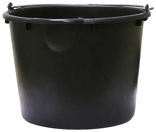 Mørtelbøtte 20ltr
