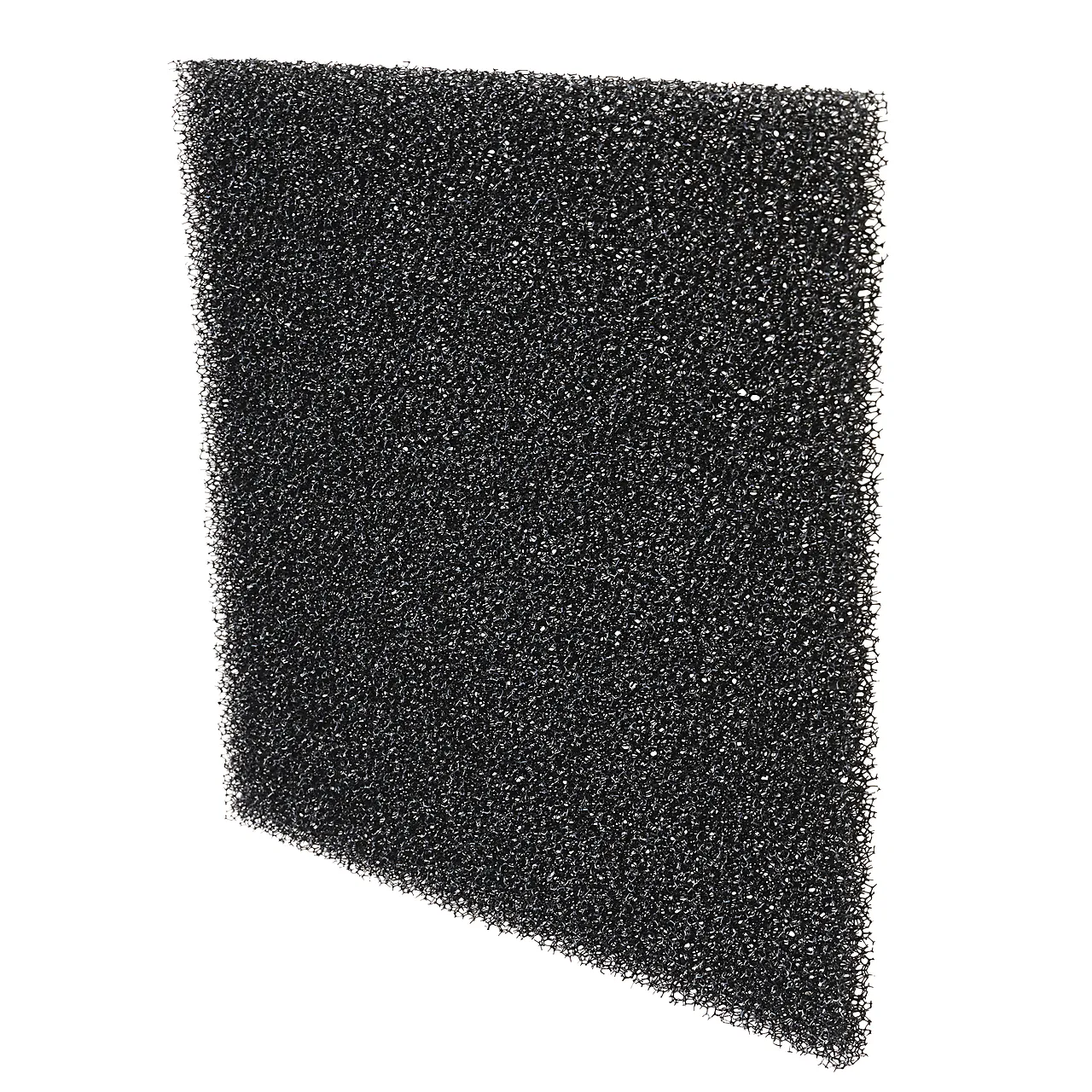 Filter Aero Ventiler Passer Til Ventiler I Aero Serien null - null - 2 - Miniatyr