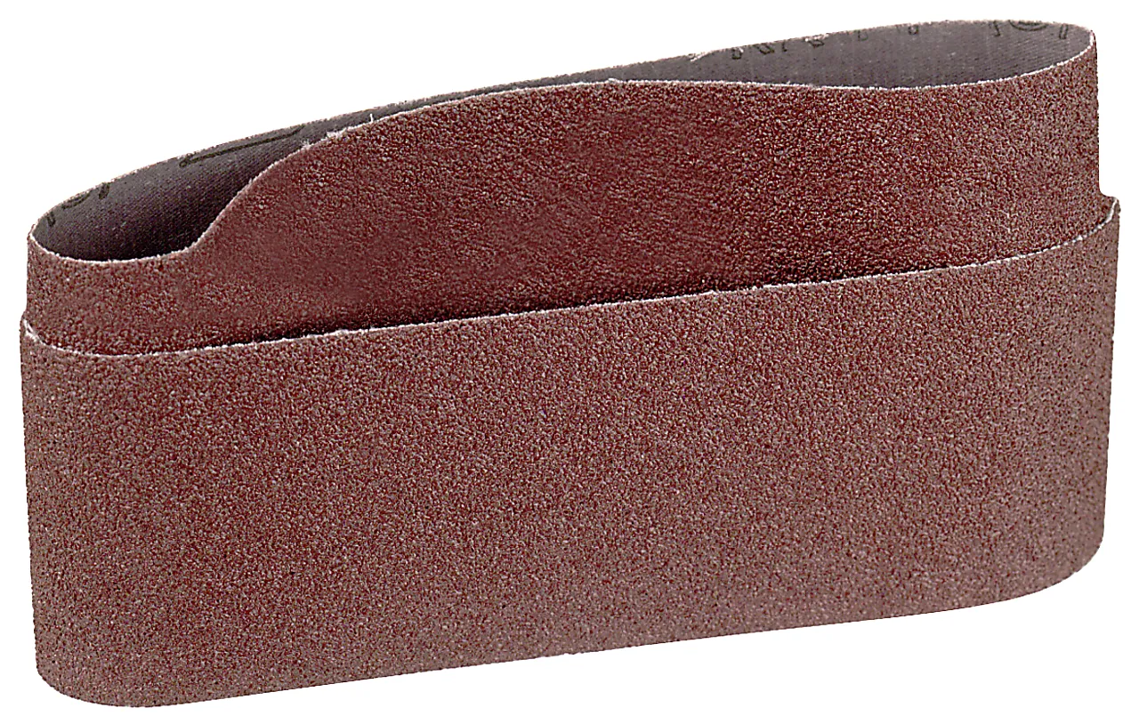 Slipebånd 75x533 k120