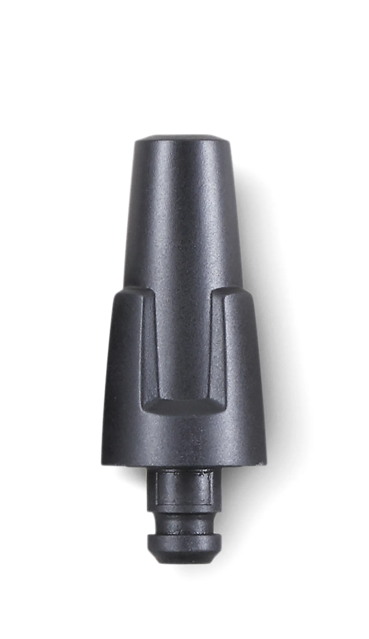 Dyse powerspeed click&clean Dyse powerspeed click&clean