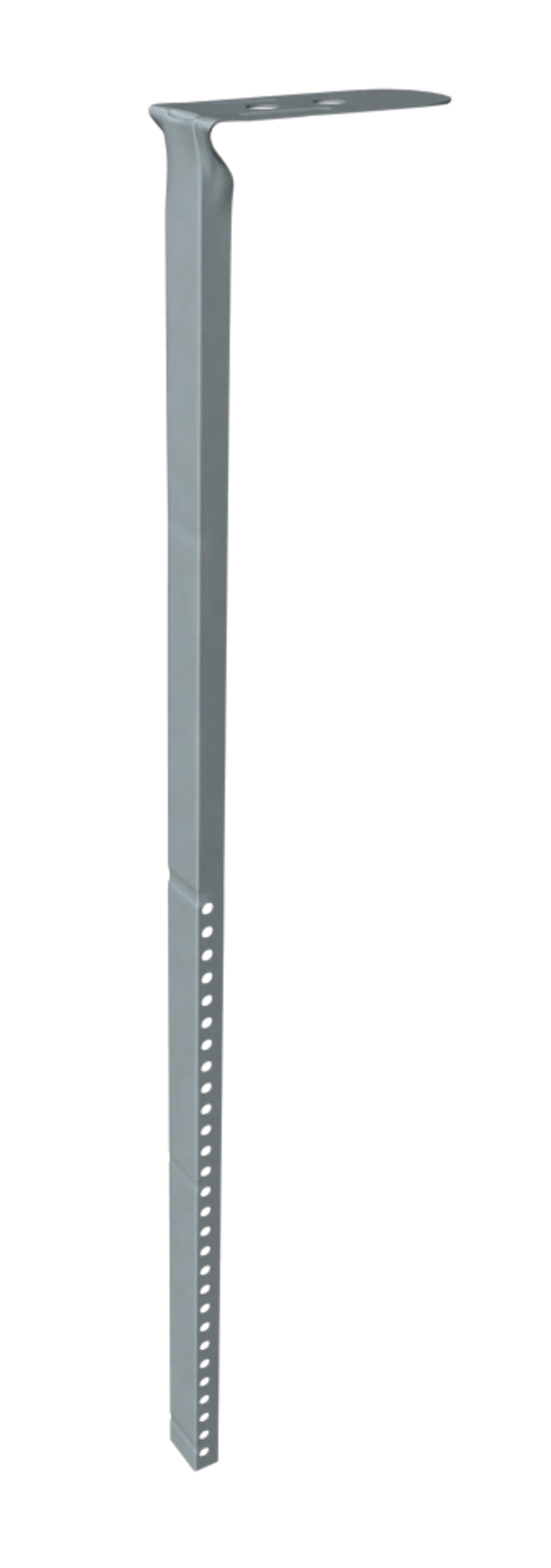 Henger Nonius Flex overdel 130 Henger Nonius Flex overdel 130