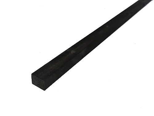 Furu 34x045 lekt concise black
