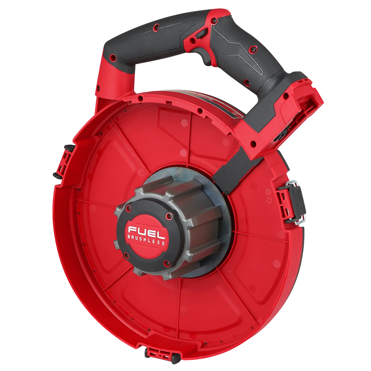 Trekkefjær m18 fpft-0 milwaukee Trekkefjær m18 fpft-0 milwaukee