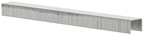 Krampe kl800-10 elf a10000 haubold haubold krampe ryggbredde 12,9