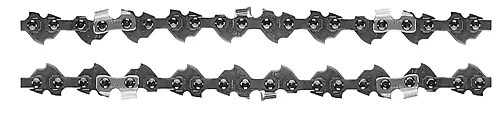 Sagkjede RAC262 35 cm