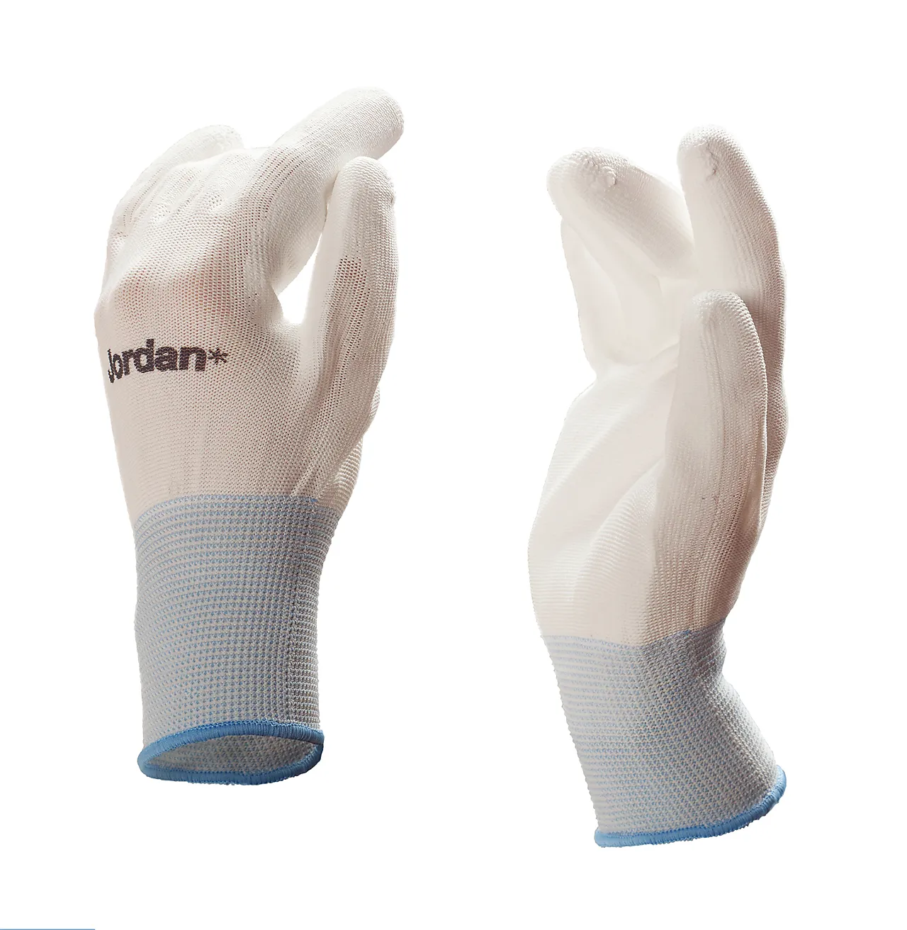 Malehansker 2 par small null - null - 2 - Miniatyr