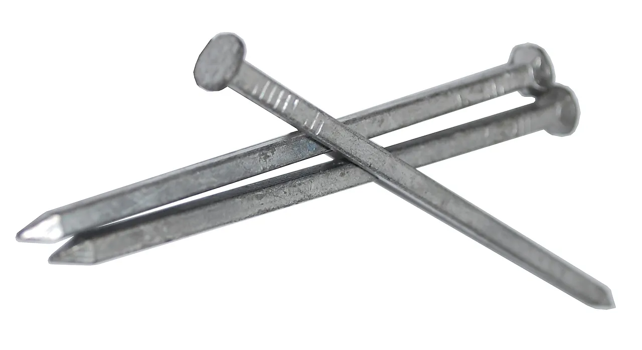 Spiker firkant 28-90 vf a470 paslode eske a470 Spiker firkant 28-90 vf a470 paslode eske a470