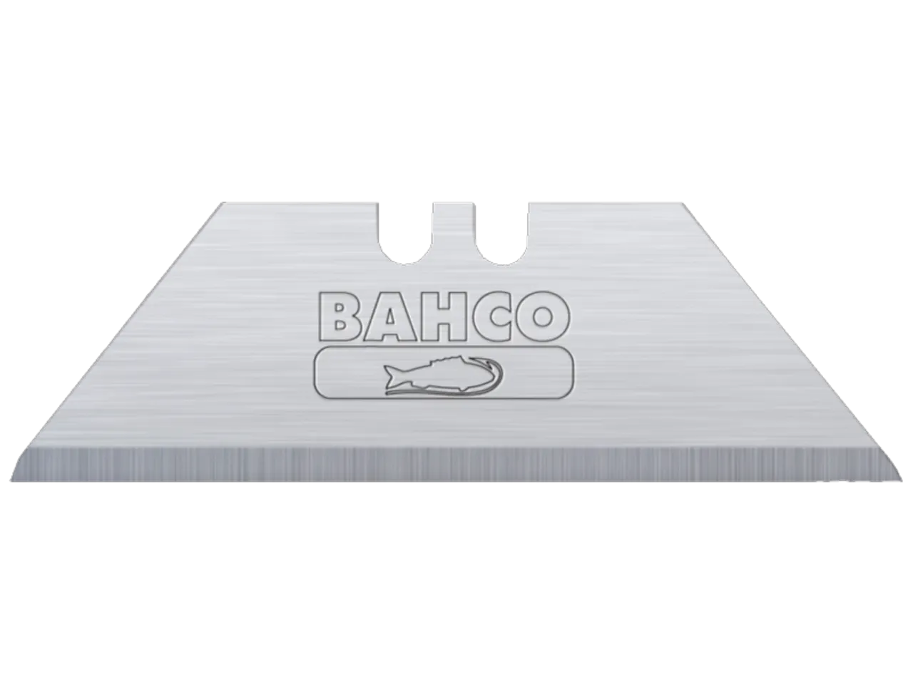 Universalknivblad 5pk kbgu-5p-dispen bahco