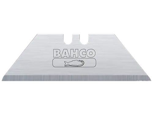 Universalknivblad 5pk kbgu-5p-dispen bahco