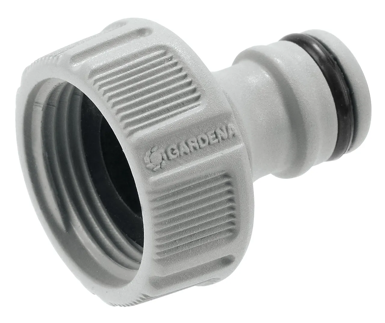 Krankobling 3/4 '' null - null - 2 - Miniatyr