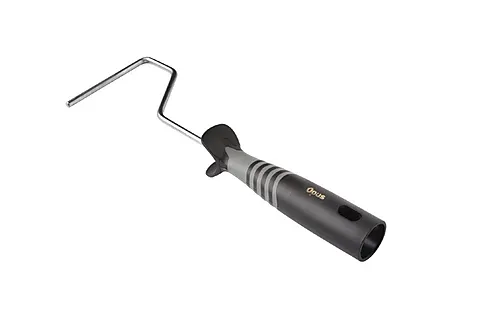 Opus Ultra rullebøyle 10 cm