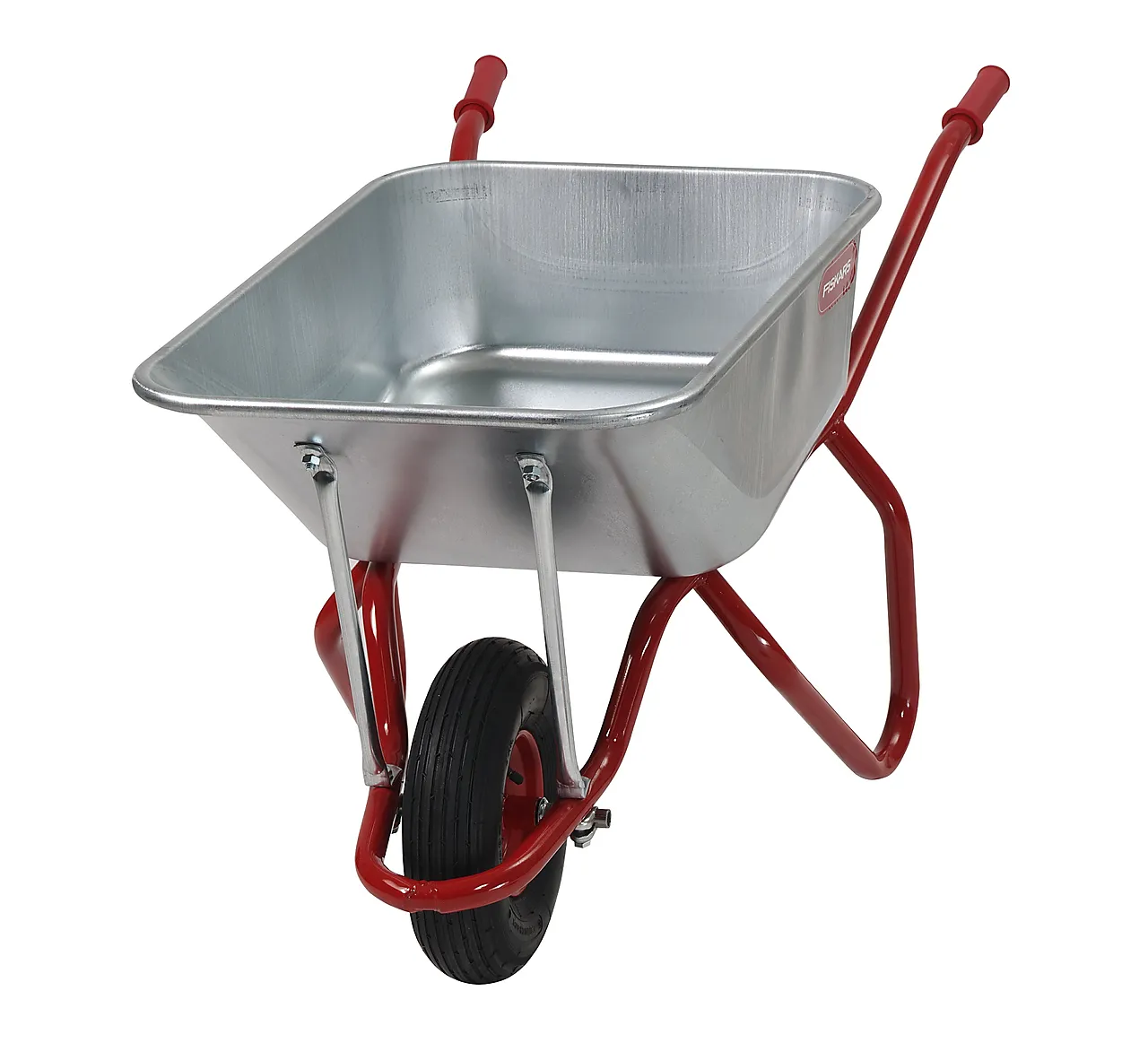 Trillebår bygg/betong 014G Trillebår bygg/betong 014G