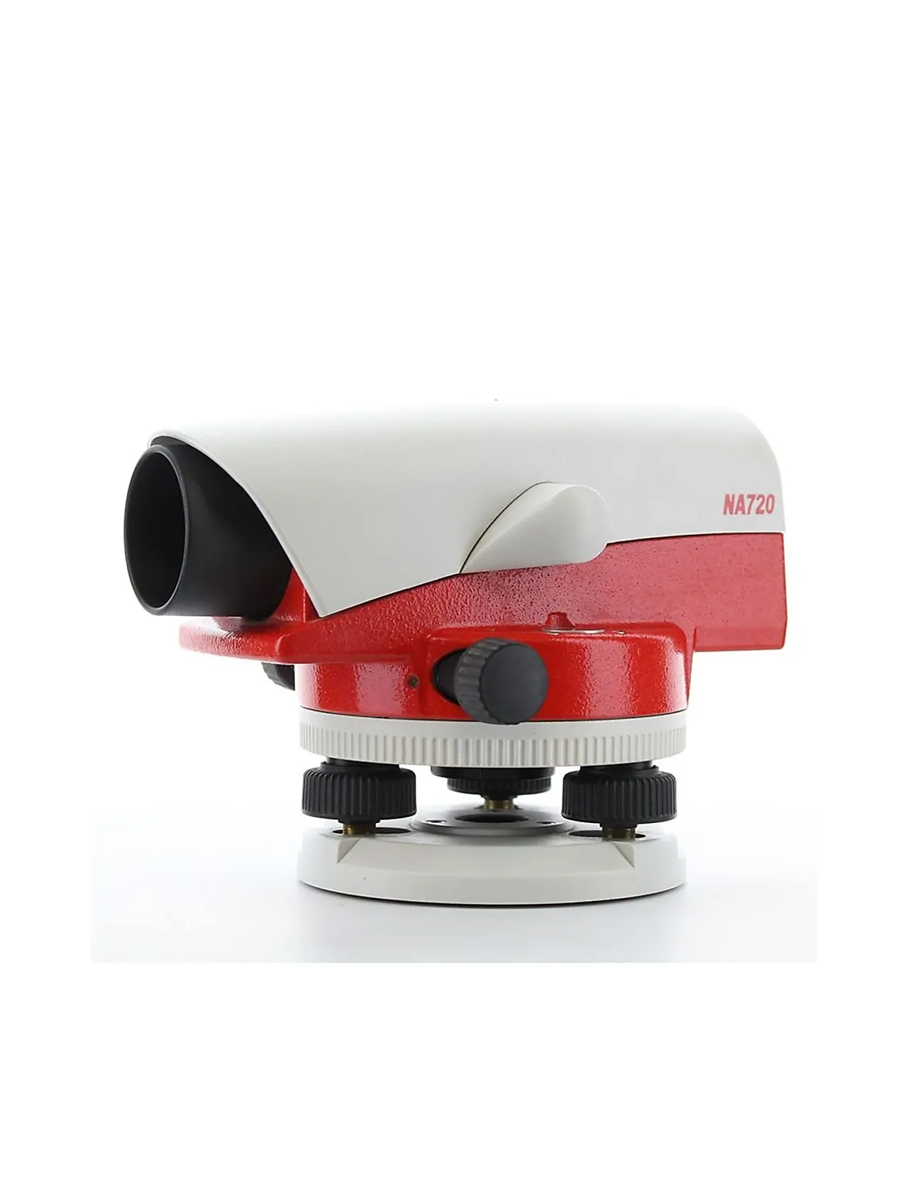 NIVELLERKIKKERT NA720 LEICA