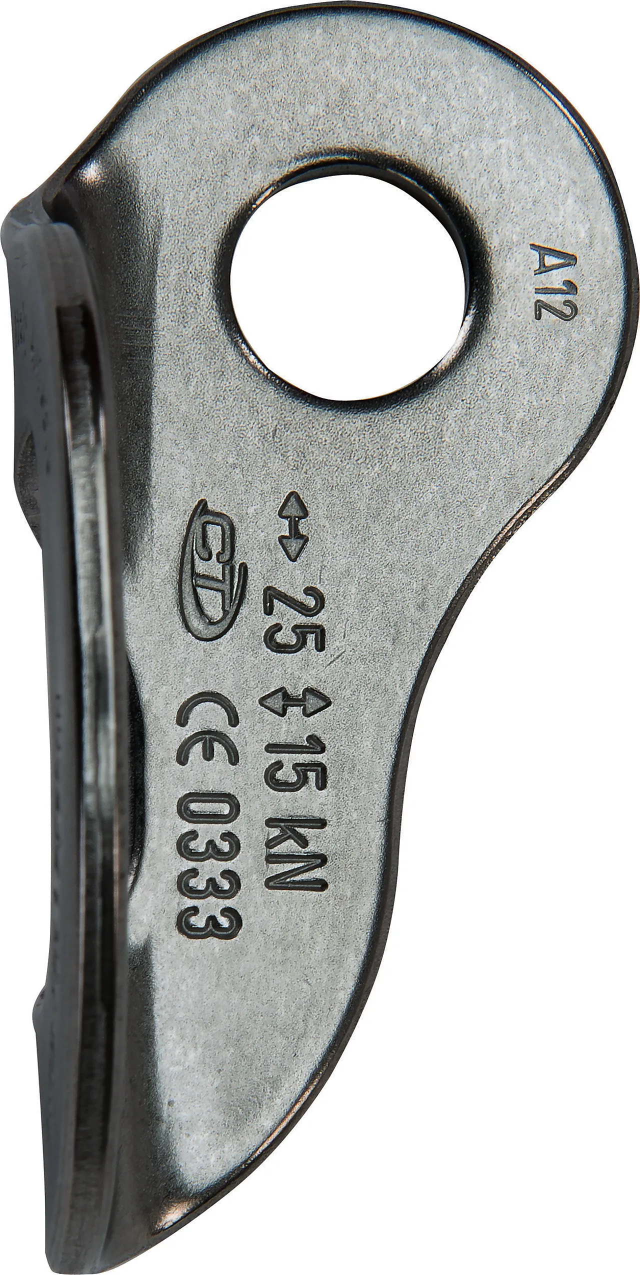 Forankringspunkt cresto 9265 Forankringspunkt cresto 9265