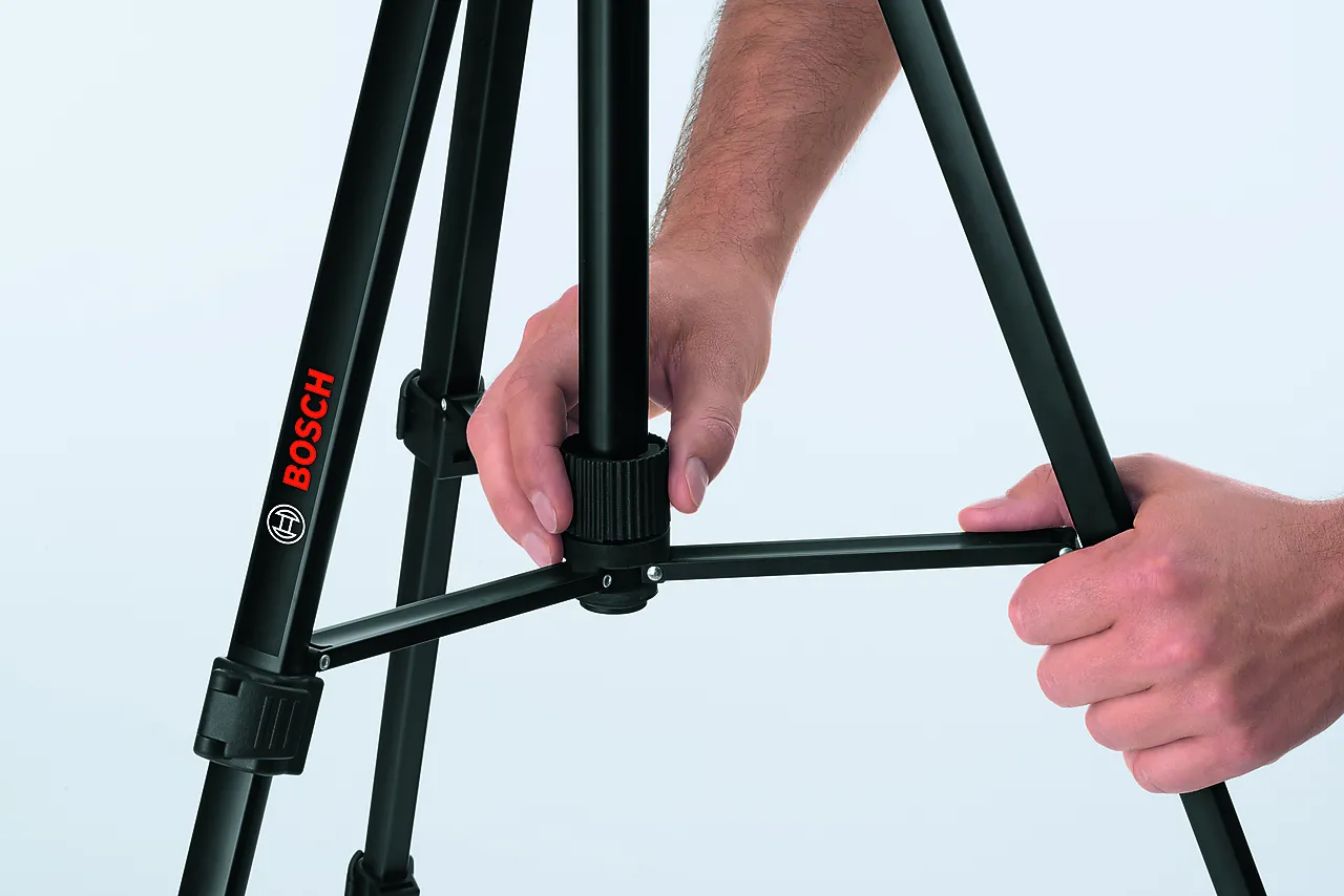 Stativ BT 150 null - null - 3 - Miniatyr