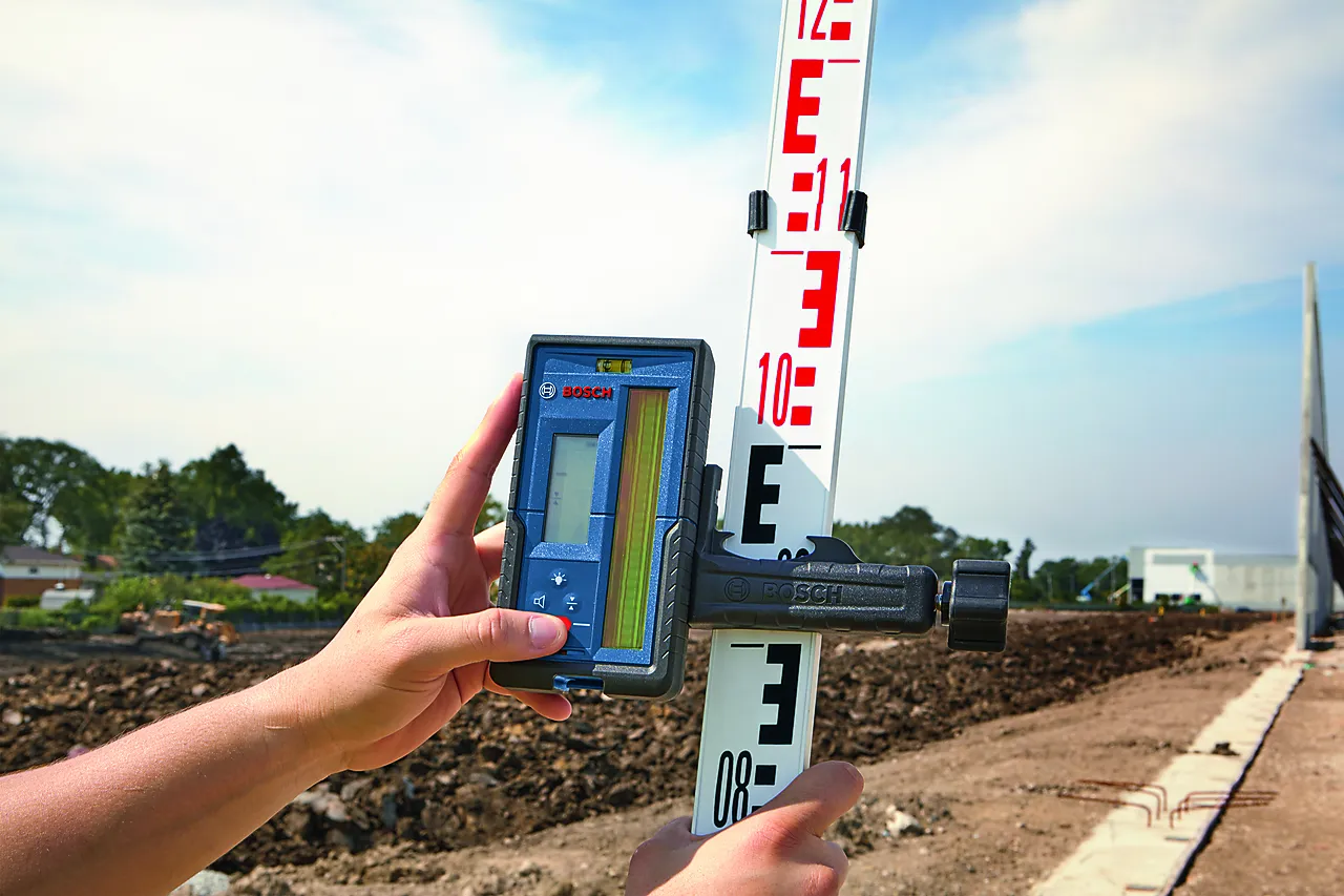 Mottaker LR45 null - null - 2 - Miniatyr