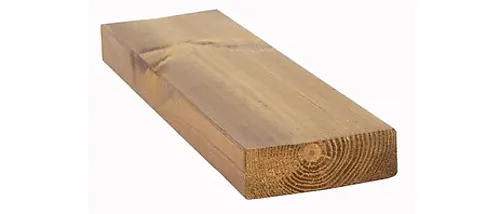 Lekter 48x148 MøreRoyal 2.0 natur