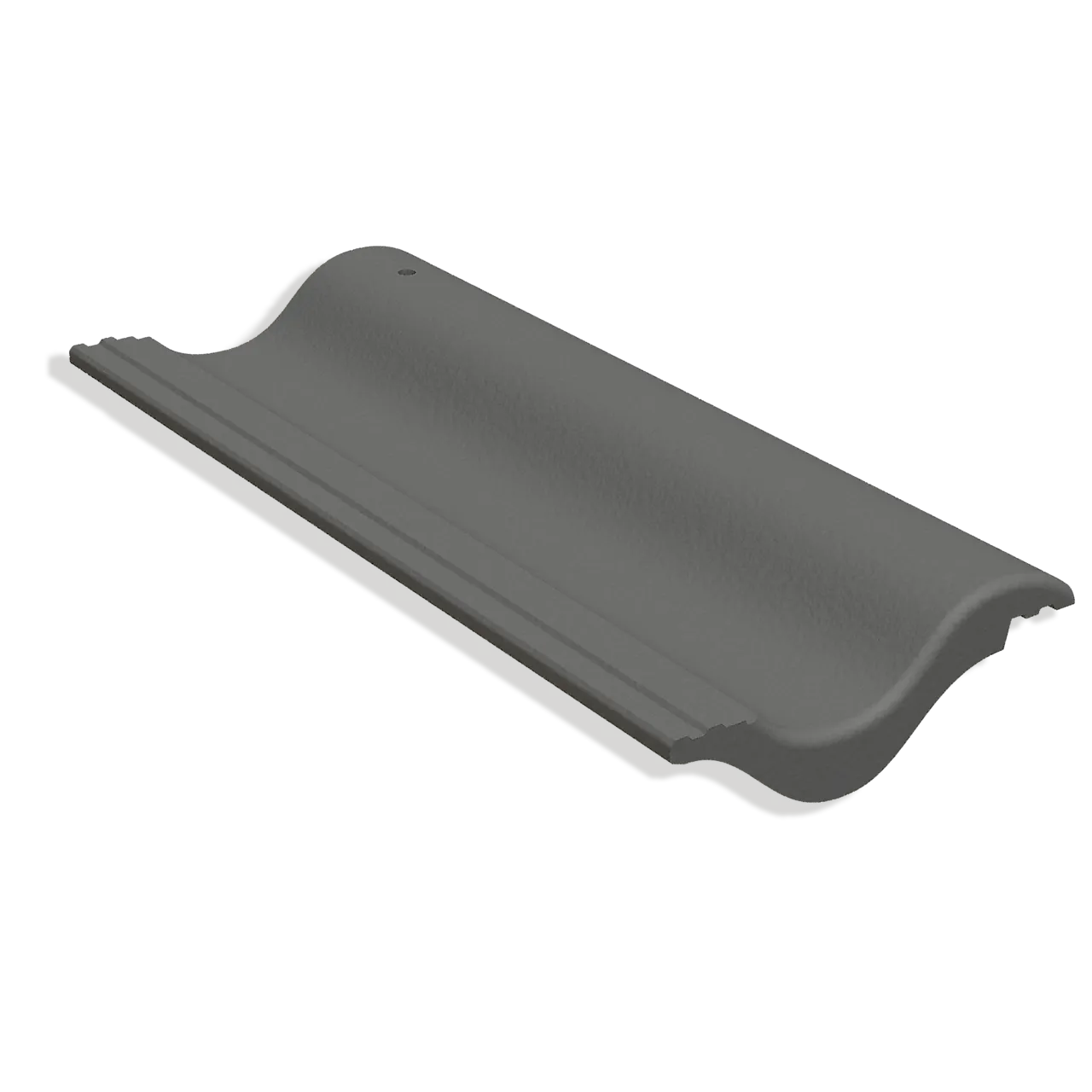 Halvstein grafitt palema ubehandlet Halvstein grafitt palema ubehandlet