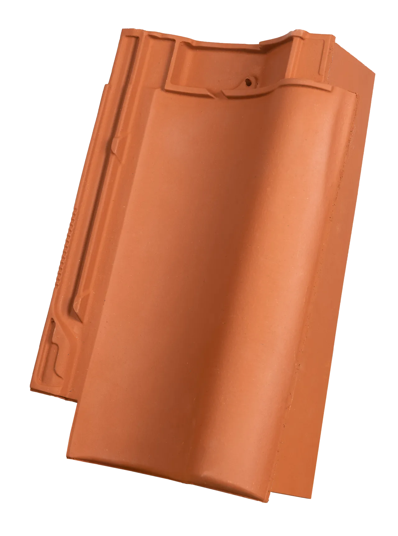 Gavlstein høyre rød rt823 højslev rød skandinavia Gavlstein høyre rød rt823 højslev rød skandinavia