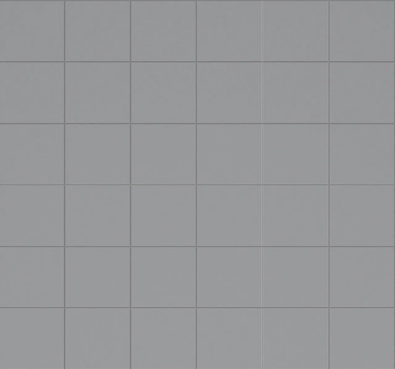 Kjøkkenplate Fibo Medium Grey 4115KM1010 10x10cm Kjøkkenplate Fibo Medium Grey 4115KM1010 10x10cm