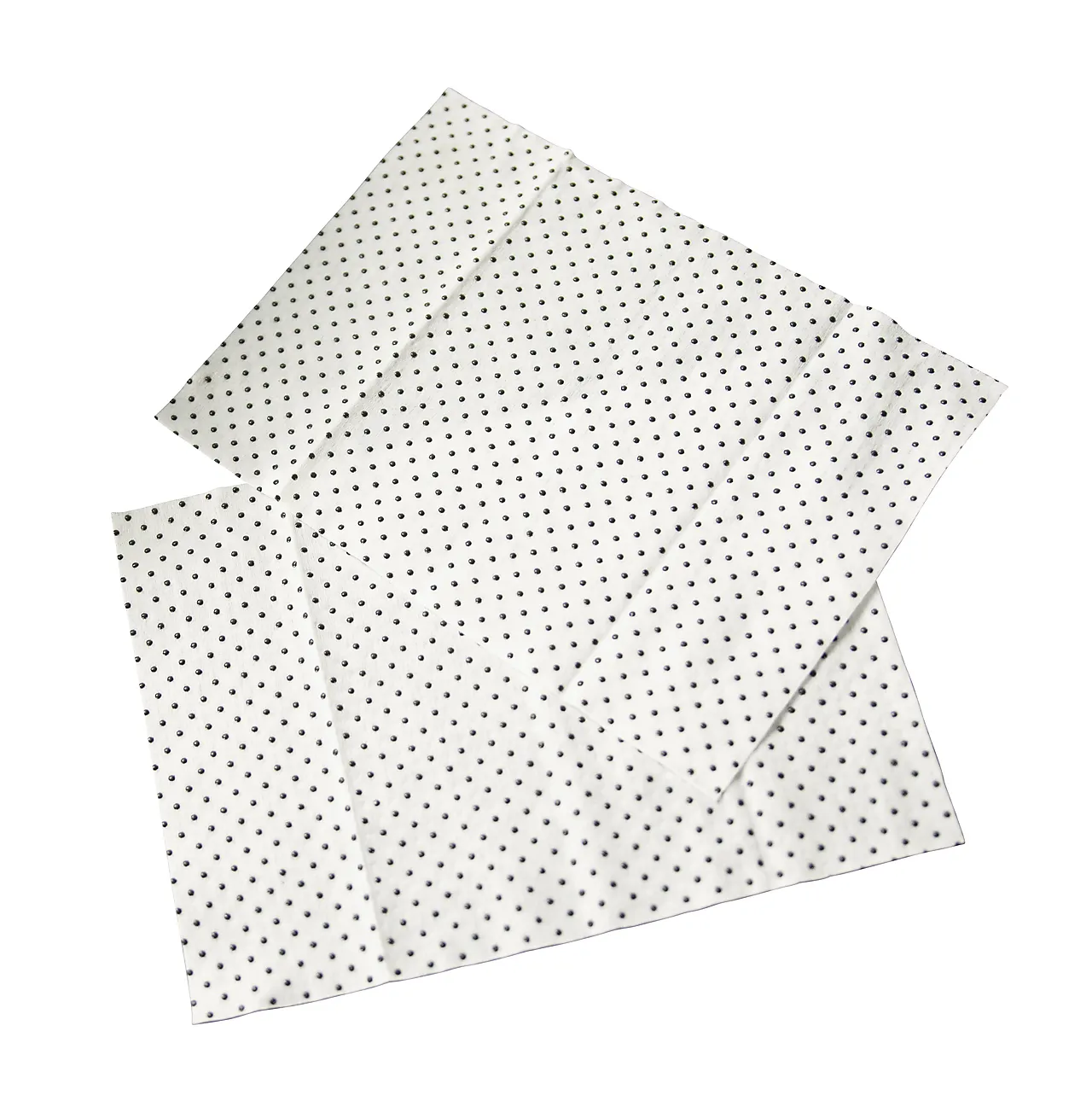 Rengjøringsservietteretter 35 stk Rengjøringsservietteretter 35 stk