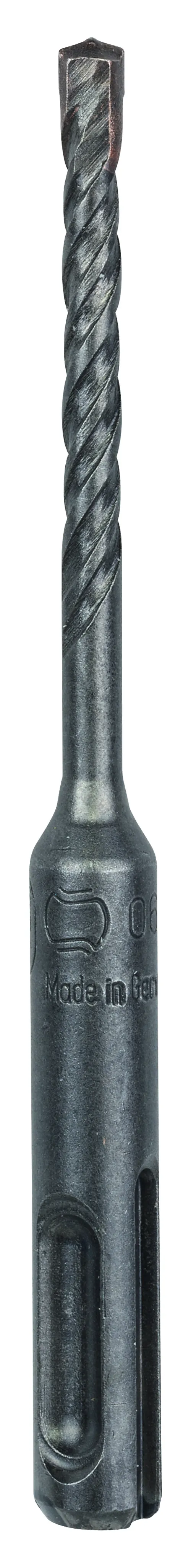 Hammerbor a sds+ s4 ø 5,0x50x110 mm