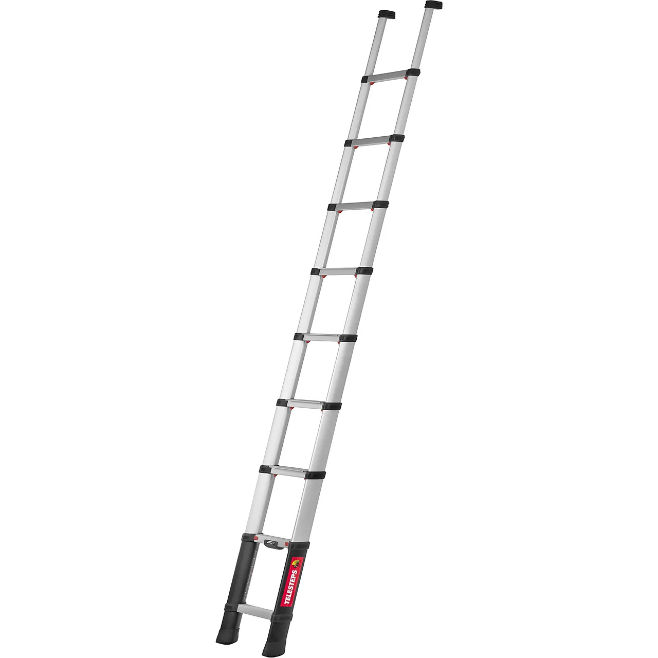 Teleskopstige Prime 3,0  meter null - null - 2 - Miniatyr